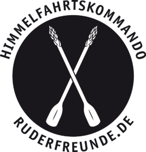 ruderfreunde.de-Logo
